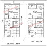 Top 10 Essential Tips for Creating the Perfect House Floor Plan