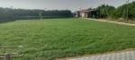Luxury Farm Houses for Sale in Noida's Prime Location Sector 150
