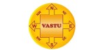 Science Facts of Vastu Shastra- Benefits of Making Home with Vastu Rules
