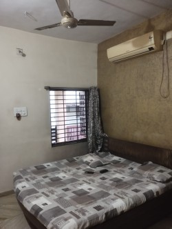 House for sale in Ghodasar Ahmedabad
