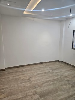 3 BHK flat in Kakarmatta Varanasi