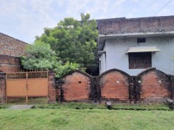 House for sale in Padri Bazar Gorakhpur