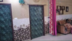 House for sale in Basantpur Gorakhpur