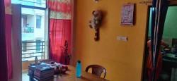 3 बैडरूम फ्लैट तारामंडल, गोरखपुर मे