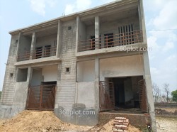 House for sale in Medical Road Gorakhpur