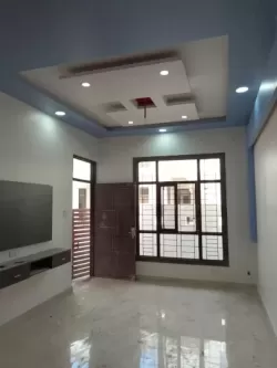 House for sale in Faridi Nagar Lucknow