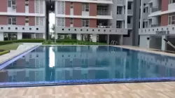 3 BHK Apartment for sale in Euphoria, Vrindavan Yojna Lucknow