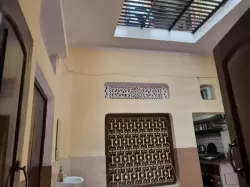 8 BHK Independent House Chetganj Varanasi