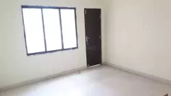 3 BHK Independent House करौंदी, वाराणसी