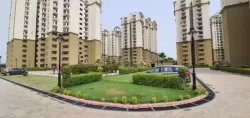 House for sale in Greater Noida Noida