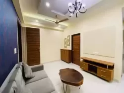 House for sale in Sector 1 Noida
