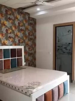 2 BHK flat in Sector 1 Noida