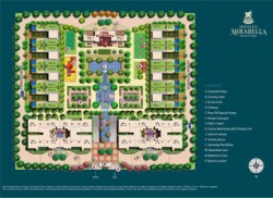 House for sale in Sector 79 Noida