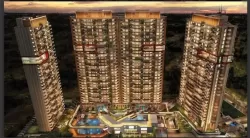 House for sale in Sector 107 Noida