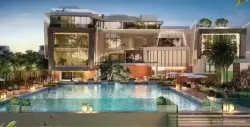 House for sale in Sector 150 Noida