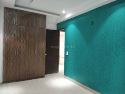 2 BHK Builder Floor For Sale in V Heights, Sector 44 Block B, Noida