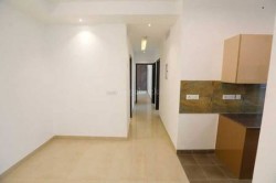 House for sale in Dadri Road Noida