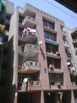 House for sale in Sector 82 Noida