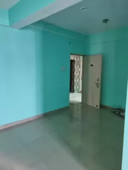 House for sale in Danapur Patna