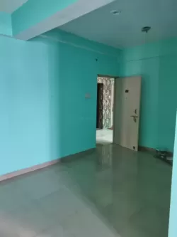 3 BHK flat in Danapur Patna