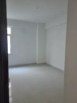 2 BHK flat in Chitkohra Patna