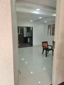 House for sale in Chitkohra Patna