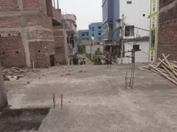 House for sale in Ranipur Patna