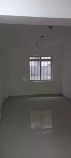 3 BHK flat in Kurji Patna