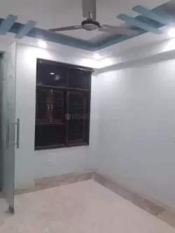 House for sale in Swaroop Nagar Kanpur