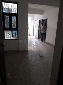 House for sale in Keshavpuram Kanpur