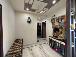 House for sale in Singhpur Kanpur