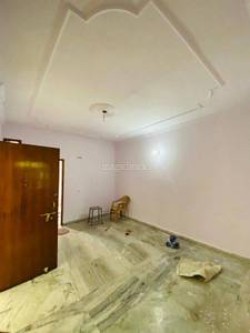 House for sale in Lal Bangla Kanpur