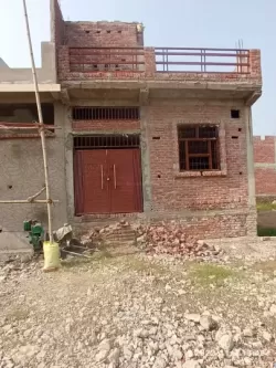 House for sale in Kalyanpur Kanpur