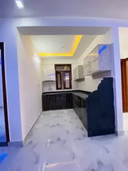 House for sale in Mansarovar Jaipur