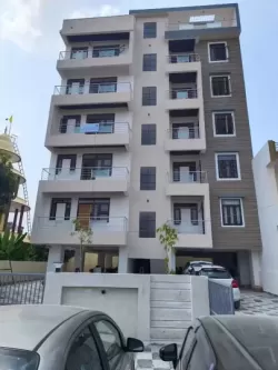 House for sale in Vaishali Nagar Jaipur