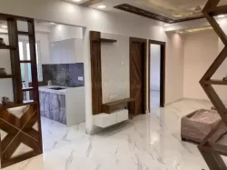 3 बैडरूम फ्लैट जगतपुरा, जयपुर मे