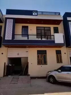 House for sale in Tonk Road Jaipur