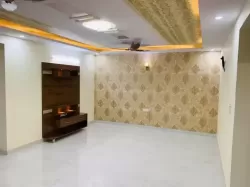 2 बैडरूम फ्लैट मानसरोवर, जयपुर मे