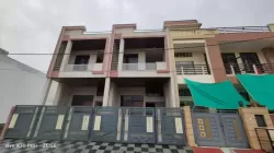 House for sale in Govindpura Jaipur