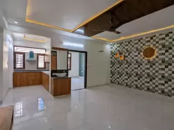 3 बैडरूम फ्लैट करोलन का बारह, जयपुर मे