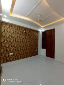 2 बैडरूम फ्लैट कनकपुरा, जयपुर मे