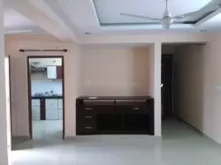 2 BHK flat in Vaishali Nagar Jaipur