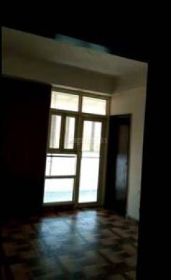 House for sale in Sidcul Haridwar