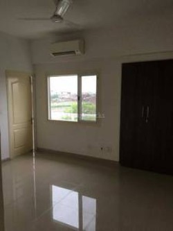 House for sale in Patanjali Haridwar