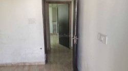 House for sale in Ranipur Haridwar