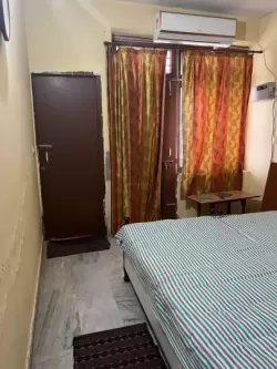 House for sale in Dayal Bagh Agra