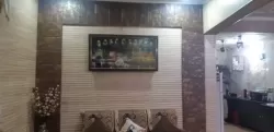 3 BHK flat in Tajganj Agra