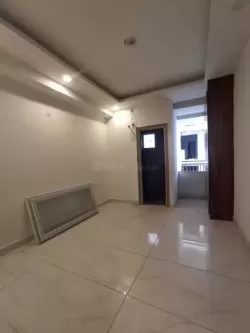 House for sale in Raipur Dehradun