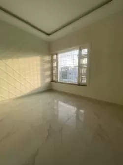 House for sale in Kishanpur Dehradun