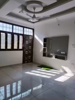 2 BHK flat in Sahastradhara Dehradun